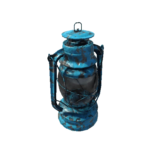 02-01-Aren-Old Lantern
